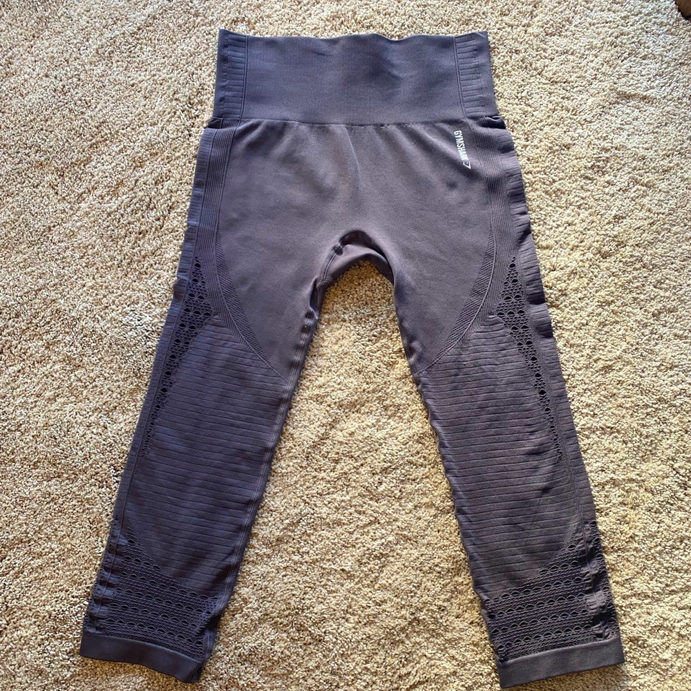 Gymshark Leggings